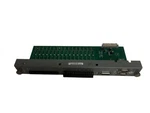 Allen Bradley 2801-N28 Series I/o Module For Vision System Unmp. Fixed Price $50.00.