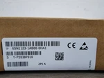 Siemens 6SN1123-1AB00-0HA1 Simodrive. Fixed Price $634.66.