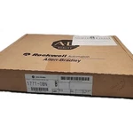 Allen Bradley 1771-OBN Ser. Rev. G01 -new. Fixed Price $1200.00.