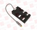 Allen Bradley 1792D-4B0LP / 1792D4B0LP (used). Fixed Price $155.35.