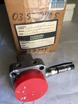 New Foxboro D0135ND Invensys Electric Level Sensor Origin 2A8716 C0-NI G/m,te. Fixed Price $399.00.