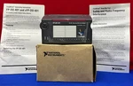 National Instruments FP-DO-401 Fieldpoint 16 Channel 5-30VDC. Fixed Price $95.97.