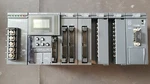 Keyence KV-700 Plc Set KV-U7 KV-C64XB KV-C32TA KV-AD40 KV-DA40 KV-L20R Usb. Fixed Price $138.27.