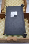 New Box Reliance Electric 57409-G Analog Input Module Stock G520. Fixed Price $400.00.