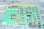 Ge Fanuc IC600CB536L Arithmetic Control Logic Unit Ccm Communication Boa. Fixed Price $87.98.