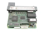 Helm HM-604-PLM Unmp. Fixed Price $1840.00.