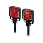 Autonics BTF1M-TDTL-P Photoelectric Sensor. Fixed Price $96.74.