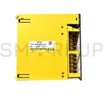 New In Box Fanuc A03B-0819-C060 Io Output Power Module. Fixed Price $444.08.