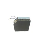 Siemens 3RX9501-1BA00 24VDC 4.5A Unmp. Fixed Price $122.00.