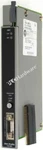 Allen Bradley 1785-ENET /a PLC-5 Processors Ethernet/ip Expansion Module. Fixed Price $143.40.