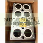1PCS New Siemens Capacitors 6SY7000-0AD77. Fixed Price $6767.94.
