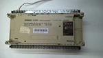 C20H-C5DR-DE-V1 Plc . Omron Ok Test. Fixed Price $271.88.