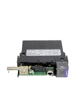 Allen-bradley Control Logix 1756-CNBR/E Series Net Communications. Fixed Price $99.99.