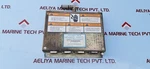 Rosemount 01984-0489-0001 Preeway Cable Grounding. Fixed Price $167.80.