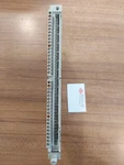 6ES5441-4UA12, Siemens Simatic. Fixed Price $175.00.
