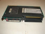 Allen Bradley 1771-E2C Analog Input Expander ***xlnt***. Fixed Price $39.99.
