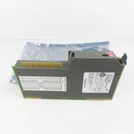 Allen Bradley 1771-IXHR/C 96287472 Thermocouple Millivolt Input Module Rev B01. Fixed Price $425.99.