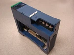 Used Toyoda Toyopuc Rmt-i/o THU-2756 Remote Master Module. Fixed Price $15.00.