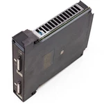 Telemecanique Tsx Interface Module: Used Stock At P.... Fixed Price $111.99.