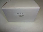 New Ecs Tridium IO-16 Input/output Expansion Module Niagara. Fixed Price $286.60.