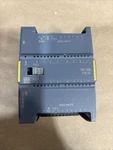 Siemens 6ES7 226-6BA32-0XB0 Simatic S7-1200 Digital I/o Module Sm 1223 Dc/dc. Fixed Price $99.99.