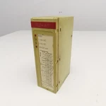 Saia PCD4.W110 Analog In/out Module Ver. B. Fixed Price $49.11.