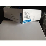 New Omron CQM1H-II101 Plc Module CQM1HII101 Box Expedited Shipping. Fixed Price $302.51.
