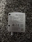 Keyence LR-W500C Photoelectric Laser Sensor Io-link 10-30VDC. Fixed Price $80.00.