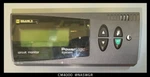 Square CM4000 Power Logic System Circuit Monitor - Tested /1YR Warranty. Fixed Price $1199.00.