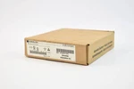 Schneider Electric A120-COMPACT 4-CHANNEL Analog Output AS-BDAU-204. Fixed Price $635.42.