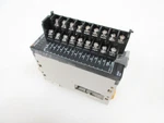 Omron CJ1W-ID211 Digital Input Unit 16 X 24 Vdc Sysmac Plc Module. Fixed Price $27.07.
