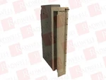 Westinghouse NL-2029 / NL2029 (used). Fixed Price $939.16.