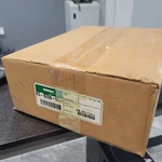 AS-B266-001 Schneider Electric Modicon New Nib Super Rare $699. Fixed Price $333.69.