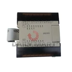 Omron Automation CPM1A-20EDR1 CPM1A20EDR1 Expansion I/o Programmable Modules Plc. Fixed Price $88.01.