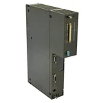 Siemens 6ES7 414-3XJ00-0AB0 Simatic S7-400, Cpu Work Memory. Fixed Price $211.65.