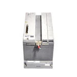 Yokogawa AMC80 Multipoint Analog I/o Module With AMN34 Nest. Fixed Price $199.99.