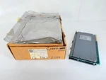 Allen-bradley 1771-DB Plc Processor Module 1771DB Series Rev A/d. Fixed Price $245.05.