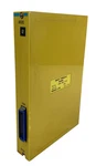 Fanuc A03B-0801-C122 Module A03B0801C122 Overnight Shipping. Fixed Price $43.87.