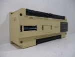 Mitsubishi F2-60MR-UL Melsec Programmable Controller Plc 70VA 120/240V. Fixed Price $340.00.
