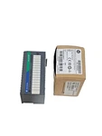 Allen Bradley 1794-IB10XOB6XT Flex Input Output Digital Module. Fixed Price $149.00.
