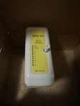 8811-IO-DC-01 Brand New Ge Emerson Mtl Eaton Channel Safety Discrete Input/out. Fixed Price $820.56.