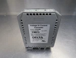 Delta VC2100 Rev 2.1C. Fixed Price $99.99.