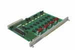 Siemens 505-4616 24-110VAC Output Module Board Card *un. Fixed Price $27.99.