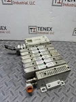 Numatics 239-1229 Base W(3) 051BB400M000061 051BB500M000061 D-2. Fixed Price $145.00.