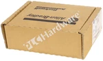 Sealed Pre-owned Allen Bradley 1761-NET-ENI Series Ethernet Interface Module. Fixed Price $1043.11.