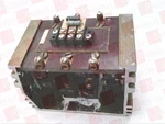 Accurate Metering B153-230-30 / B15323030 (used). Fixed Price $54.40.