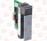 Allen Bradley 1746-IM4 / 1746IM4 (used). Fixed Price $129.91.