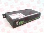 Rice Lake 101233 / (used). Fixed Price $760.25.