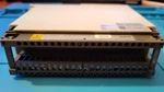 Aeg Schneider Modicon Tsx Compact DAU-208/AS-BDAU-208. Fixed Price $108.75.