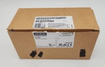 Siemens 6ES7142-4BF00-0AA0 Module Simatic Dp For Et 200 Pro 6ES71424BF000AA0. Fixed Price $172.90.